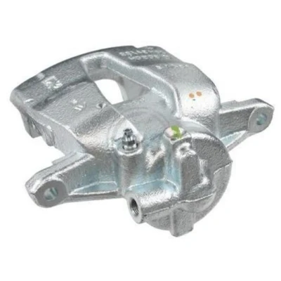 Bild av A.B.S. 627541 Étrier de frein Fonte grise 148 FIAT: Panda II 5 portes, 500 3 Grande Punto 3/5 OPEL: Corsa D Adam