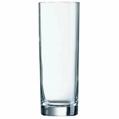 Bild av Arcoroc Islande Hiball 360 ml, förpackning med 6