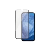Bild av PanzerGlass Screen Protector Google Pixel 9a Ultra Wide Fit