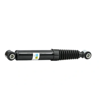 Bild av Stötdämpare Bilstein 19 100050