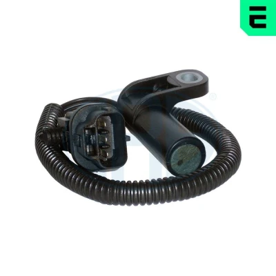 Bild av Impulsgivare, vevaxel, jeep cherokee, comanche, grand cherokee i, ii, wrangler 4897189AA, 4897321AA, 5602