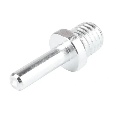 Bild av AMiO 02651 Support, polisseuse M14
