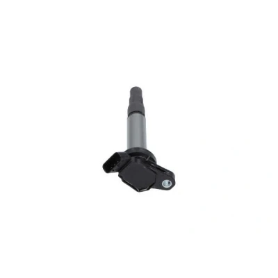 Bild av KAVO PARTS ICC 9013 Bobine d&#039;allumage 4 TOYOTA: Yaris II 3/5 portes, Auris 5 III portes
