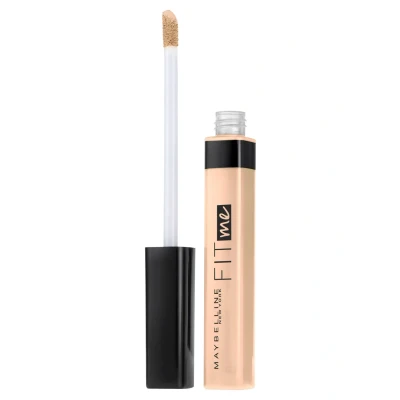 Bild av Maybelline New York FIT ME! Concealer Concealer, Storlek: 6.8 ml, 20 sand