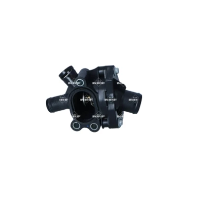 Bild av NRF 725311 Thermostat d&#039;eau 90 avec bague d&#039;étanchéité boîtier FORD: Focus 2, S Max Mk1, MONDEO 4