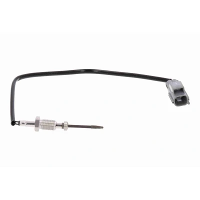 Bild av Sensor, avgastemperatur Vemo V25 72 0134
