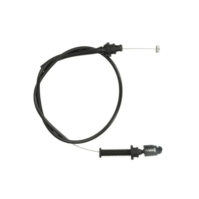 Bild av Gasvajer LINEX 10.20.03
