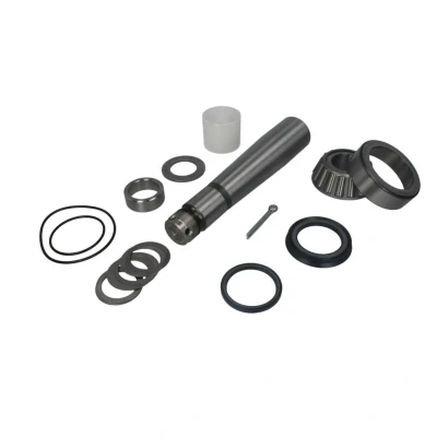Bild av Reparationssats, spindelbult FEBI BILSTEIN 09375
