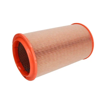 Bild av Luftfilter Filtron AR 318/1
