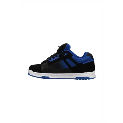 Bild av DC STAGXWKW sneakers för män, Färga ut indigo, 42.5 EU