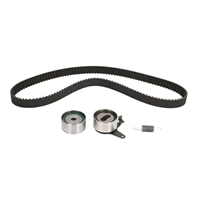 Bild av CONTITECH CT1069K1 Kit de distribution 137 KIA: Rio I Break