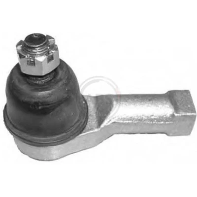 Bild av A.B.S. 230182 Rotule de direction 12,5 MM12X1.5 RHT MAZDA: 121 I 3 portes, 323 II 3/5 III KIA: Pride Break