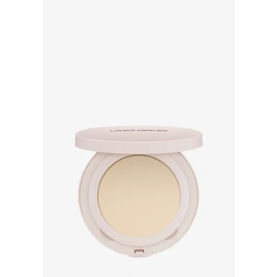 Bild av Laura Mercier Translucent Pressed Setting Powder Ultrablur Fixeringsspray &amp; puder, Storlek: 6.5 g,
