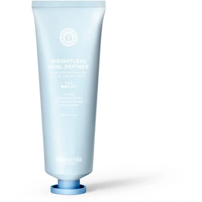 Bild av Maria Nila Coils &amp; Curls weightless Curl Definer 125 ml