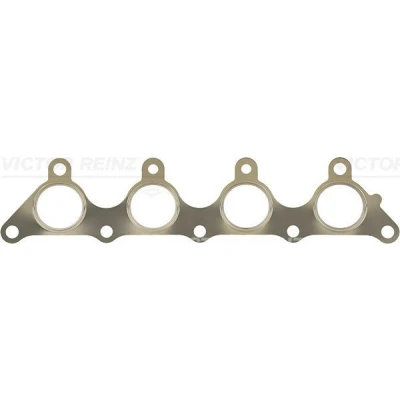 Bild av REINZ 71 53407 00 Joints De Collecteur d&#039;Echappement HYUNDAI: ACCENT 2
