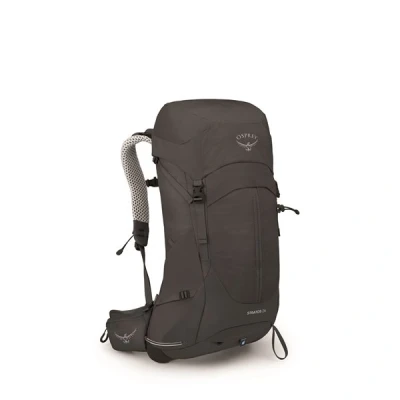 Bild av Osprey Stratos 26 Daypack
