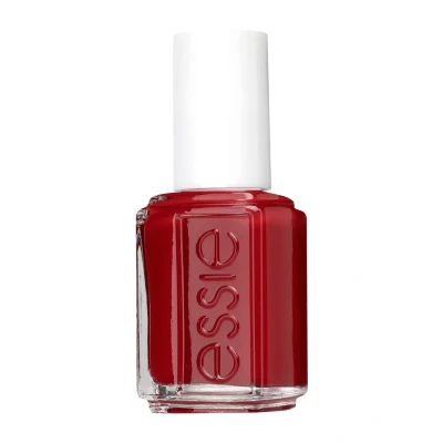 Bild av Essie Nagellack 656 Forever Yummi 13,5 ml