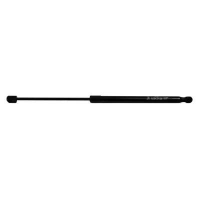 Bild av FA KROSNO 32429 Vérin de coffre 420 495 CITROËN: C5 Aircross, AUDI: A4 B9 Avant