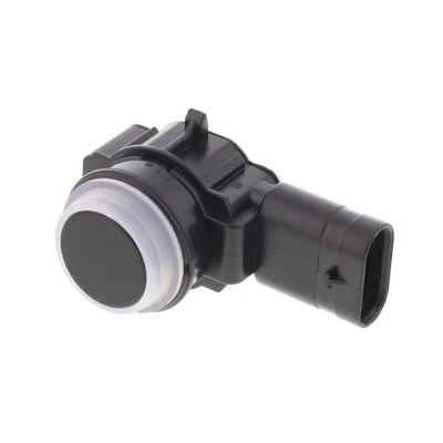 Bild av VEMO V58 72 0003 Capteurs De Recul avant et arrière noir Récepteur à ultrasons TESLA: Model S, X