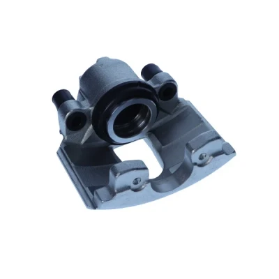 Bild av MAXGEAR 82 0869 Étrier de frein Fonte FORD: Transit Connect Mk1 Van, Tourneo