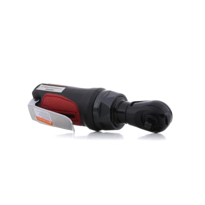Bild av ENERGY NE00582 Visseuse à cliquet pneumatique 25000 68