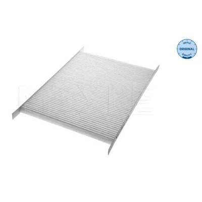 Bild av MEYLE 44 12 319 0002 Filtre d&#039;habitacle à particules, Cartouche filtrante, de pollens 308 235 23 ORIGINAL Quality CHRYSLER: VOYAGER 4