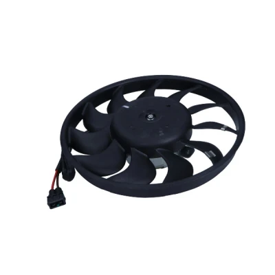 Bild av Fläkt, kylare MAXGEAR 71 0025