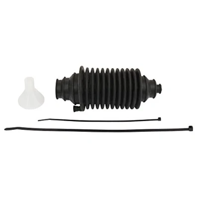 Bild av MAPCO 29997/1 Jeu de joints soufflets, direction
