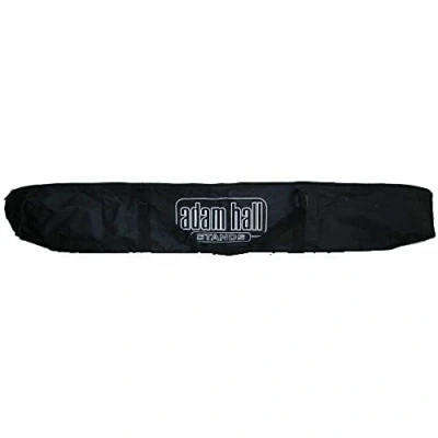 Bild av Adam Hall Connectors 4 STAR P XF3 IP65 XLR installationsuttag 3 polig kvinna