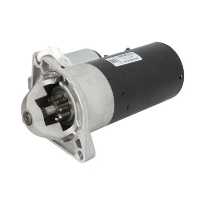Bild av Startmotor Stardax STX200109