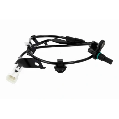 Bild av VEMO V70 72 0485 ABS Givare Bakaxel vänster 2 polig TOYOTA: Hilux VIII Pick up 2.4 D, D 4WD, 2.8 4WD 2015
