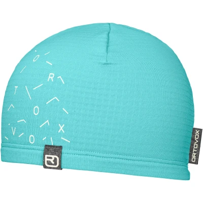Bild av Ortovox Fleece Light Grid Beanie