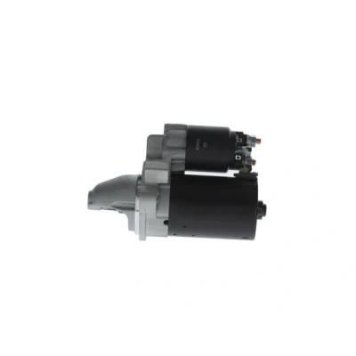 Bild av Startmotor BOSCH 1 986 S00 672
