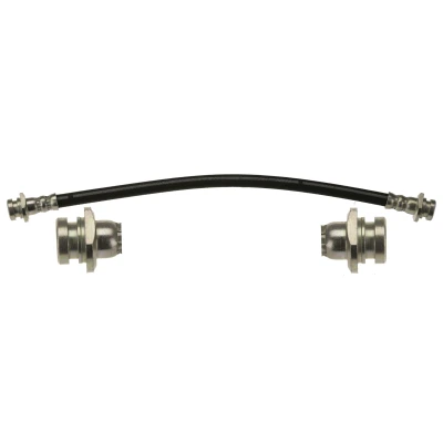 Bild av TRW PHA564 Flexible De Frein 325 M10x1 SUZUKI: SWIFT 4, 3, SX4 I 5 portes, OPEL: Agila B