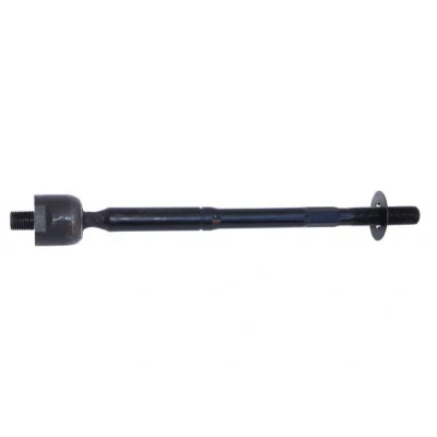 Bild av MAPCO 51382 Rotule Axiale Essieu avant gauche, droit M14x1,5 289 TOYOTA: Corolla Verso, IX 3/5 portes, VIII Liftback