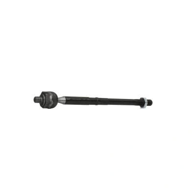 Bild av SKF VKDY 324003 Rotule Axiale FORD: C Max, KUGA 1, Focus VOLVO: S40 II, C70 2 Cabriolet, V50 oscaro, mister auto, yakarouler