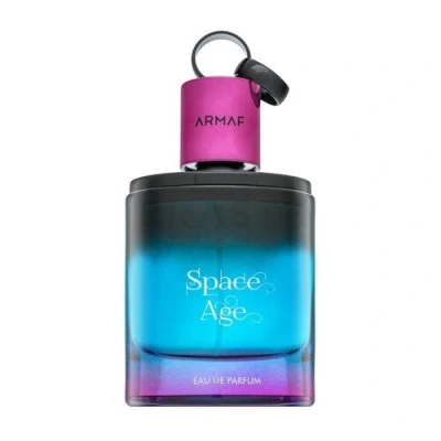 Bild av Armaf Space Age Eau de Parfum 100 ml