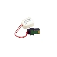 Bild av Danfoss ecl comfort a302 application key