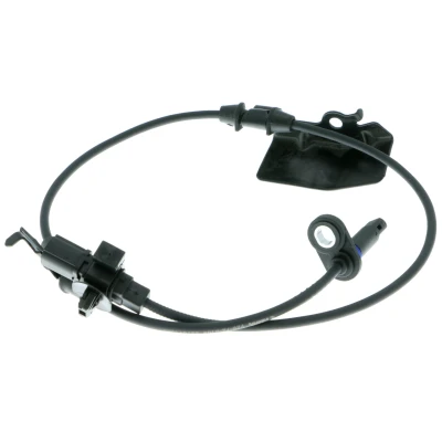 Bild av VEMO V26 72 0164 Capteur ABS Essieu arrière Qualité originale pour véhicules avec système antiblocage 12