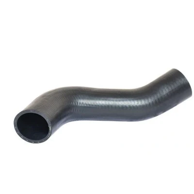 Bild av BUGIAD 88700 Gaine De Suralimentation HYUNDAI: i30 I 3/5 portes, II Break
