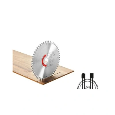 Bild av SÅGKLINGA HW TF48 160X2,2X20 Beijerbygg Byggmaterial