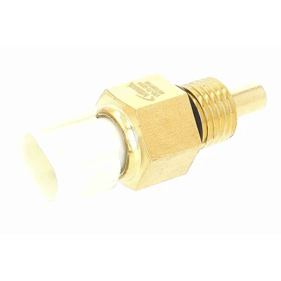 Bild av VEMO V33 72 0254 Sensor, oljetemperatur