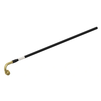 Bild av Slang, hjulsensor (däcktryckskontrollsystem) Wabco 960 731 802 0