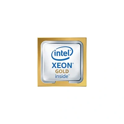 Bild av Dell Intel Xeon Gold 5218 / 2.3 GHz processor CPU 16 kärnor