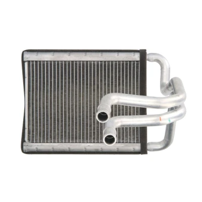 Bild av Värmeväxlare, kupévärmare THERMOTEC D60517TT