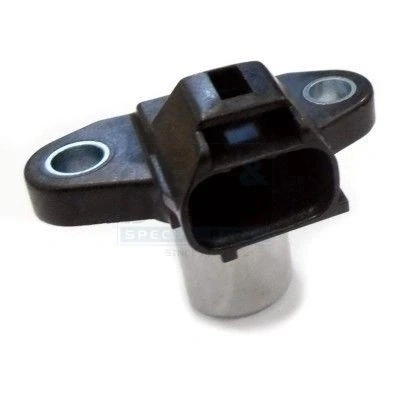 Bild av Sensor, kamaxelposition MEAT &amp; DORIA 87717