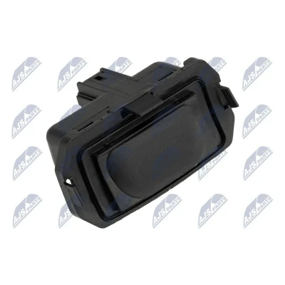 Bild av Omkopplare, baklucka, renault laguna ii, grandtour 7701472930