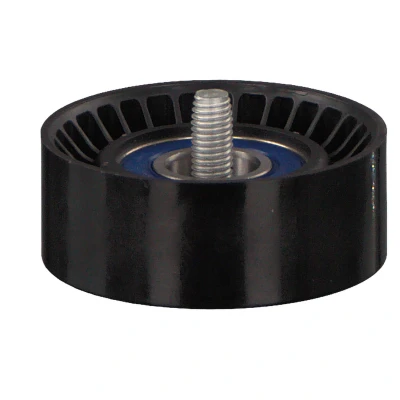 Bild av FEBI BILSTEIN 49371 Galet Enrouleur MERCEDES BENZ: Classe S Berline, E Coupe, ML