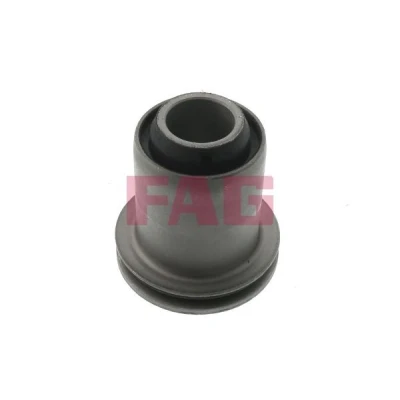 Bild av FAG 829 0407 10 Silent Bloc De Triangle Support métal caoutchouc RENAULT: MASTER 2 Kasten, Pritsche/Fahrgestell