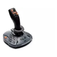 Bild av Thrustmaster SimTask FarmStick Wired Joystick PC